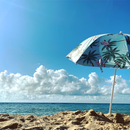 How to Stay Safe and Have Fun This Summer