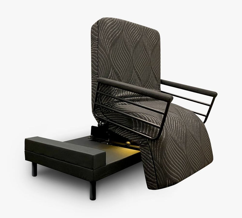 UPbed Independence 4-in-1 Motorized Lift Bed