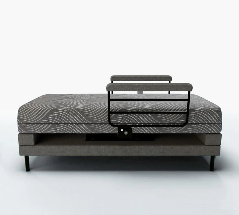 UPbed Independence 4-in-1 Motorized Lift Bed