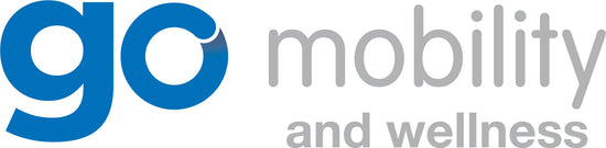 Go Mobility