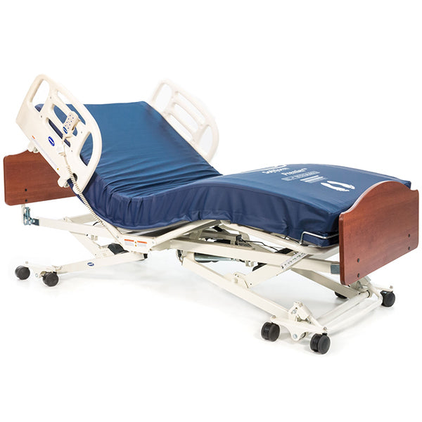Hospital Beds