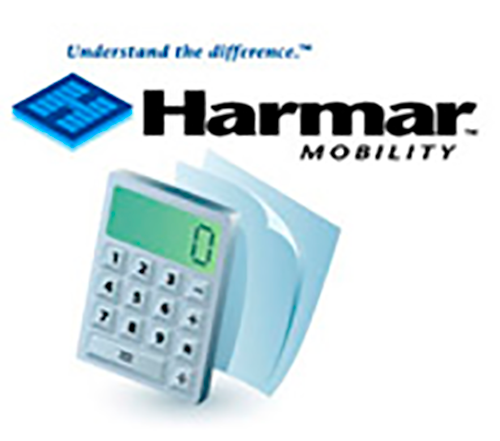 Harmar Compatibility Calculator