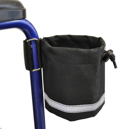 Diestco  Unbreakable Cup Holder