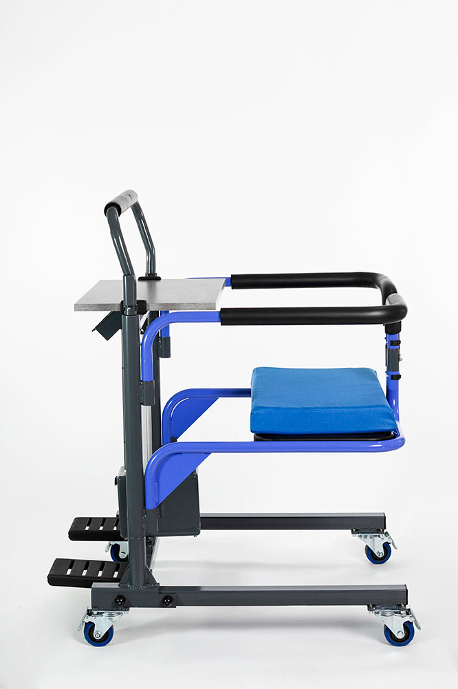 EZ Lift Patient Lift Assist