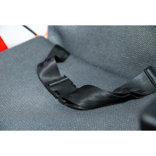 Feather Power Chair