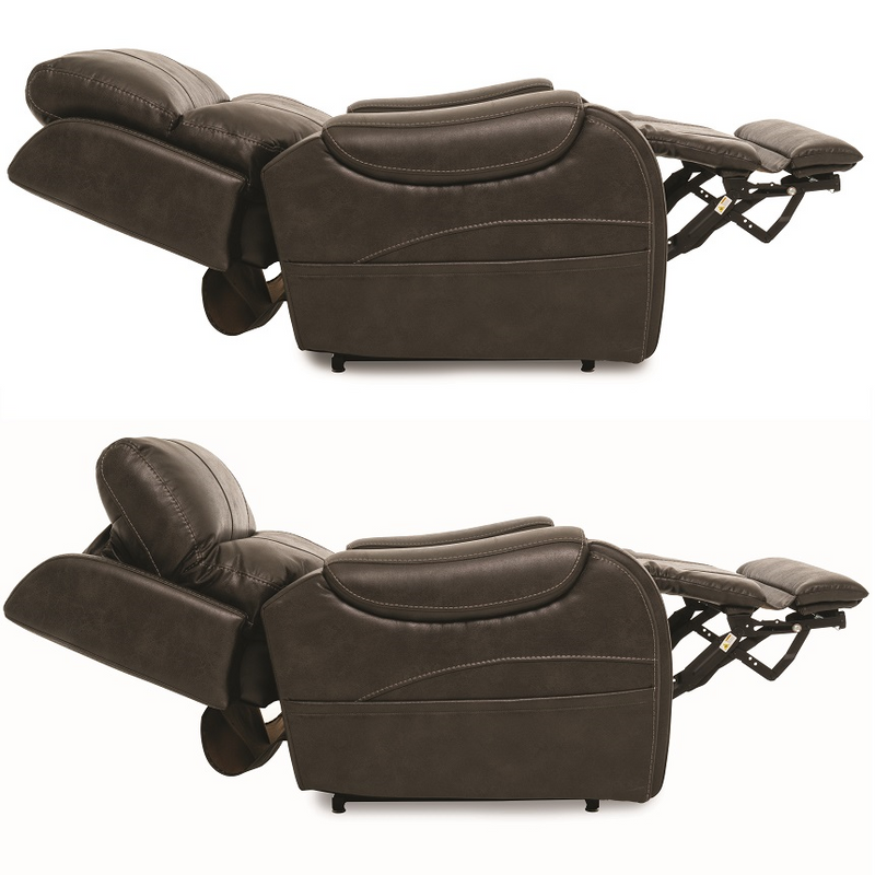 VivaLift! Atlas PLUS 2 Lift Chair