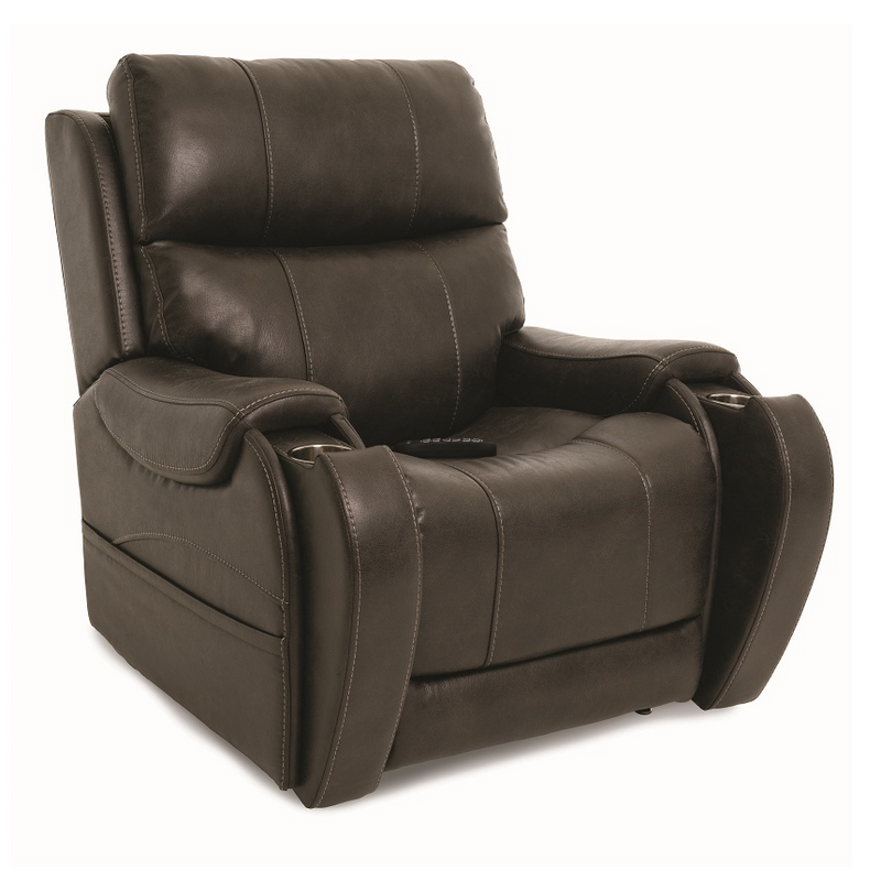 VivaLift! Atlas PLUS 2 Lift Chair