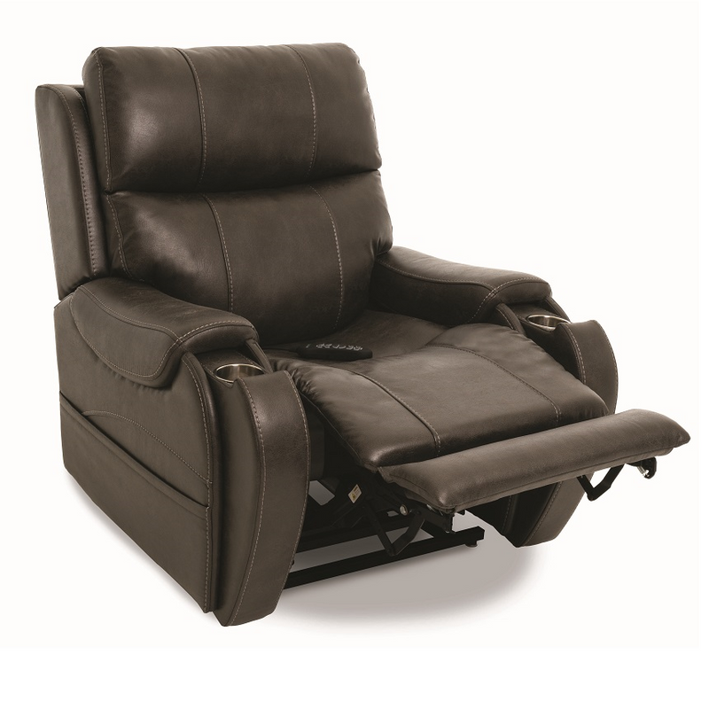 VivaLift! Atlas PLUS 2 Lift Chair
