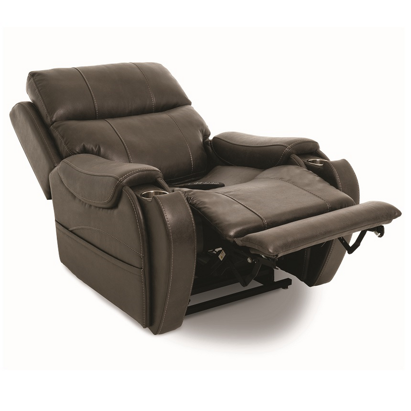 VivaLift! Atlas PLUS 2 Lift Chair