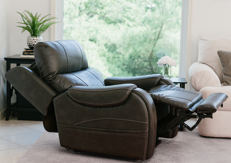 VivaLift! Atlas PLUS 2 Lift Chair