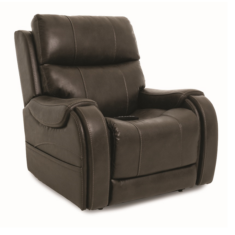 VivaLift! Atlas PLUS 2 Lift Chair