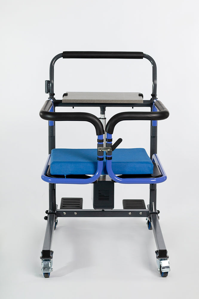 EZ Lift Patient Lift Assist
