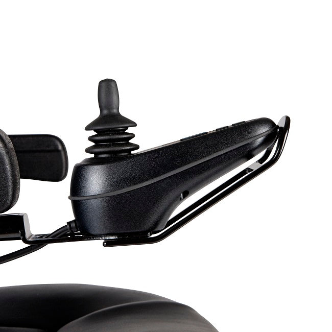 Trident HD