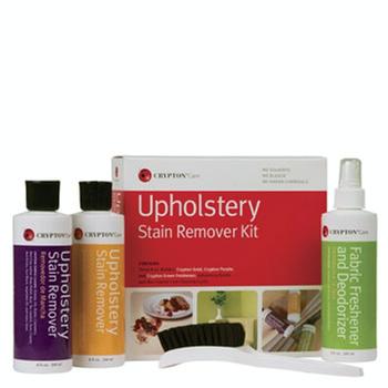 Crypton Fabric Cleaner