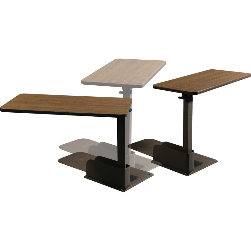 Lift Chair Table