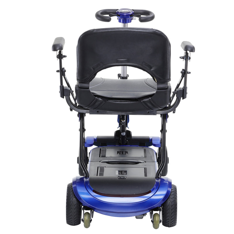 Drive Zoome Flex