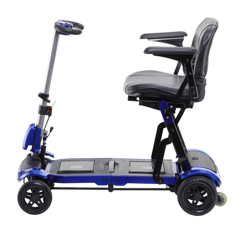 Drive Zoome Flex