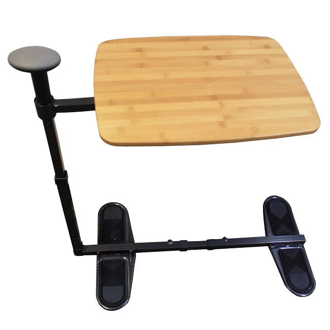 OMNI TRAY & ASSIST HANDLE