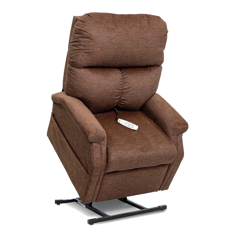 CLASSIC LC-250 3-POSITION