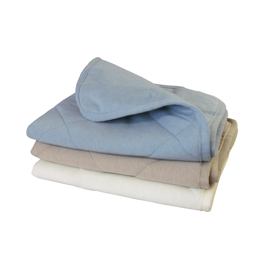 Quilted Lift Chair Pad