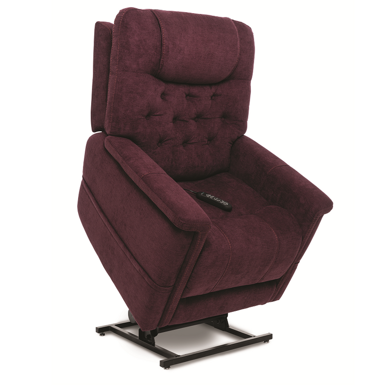 Vivalift! Legacy Lift Chair