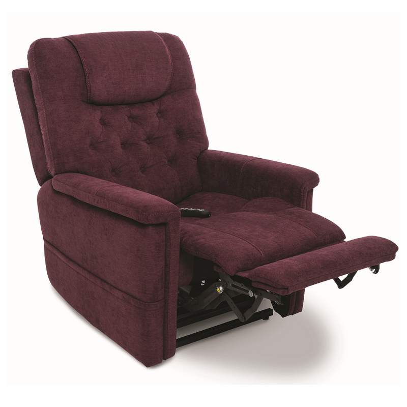 Vivalift! Legacy Lift Chair