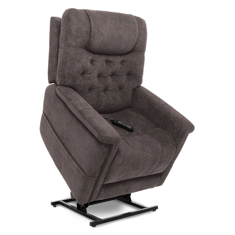 Vivalift! Legacy Lift Chair