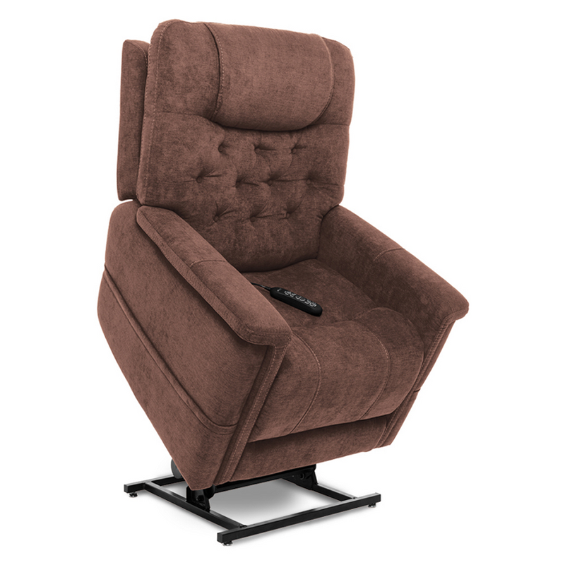 Vivalift! Legacy Lift Chair