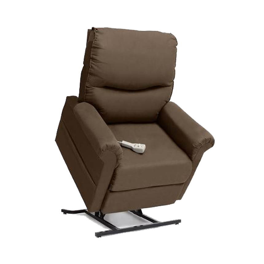 Essential LC-105 3-Position Lift Chair