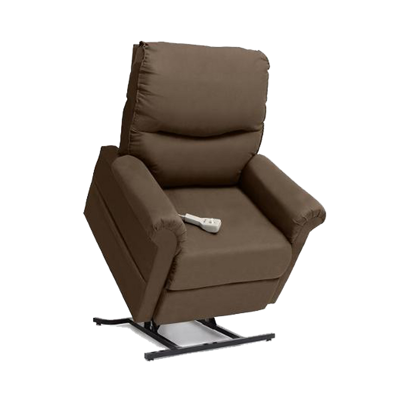 Essential LC-105 3-Position Lift Chair