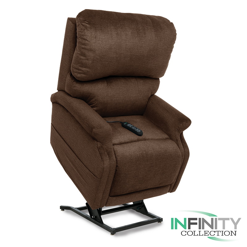 VivaLift! Escape Lift Chair