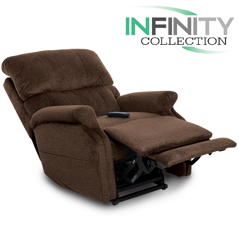 VivaLift! Escape Lift Chair