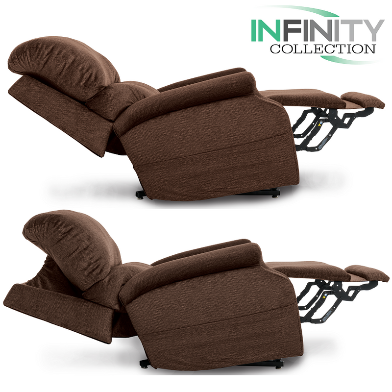 VivaLift! Escape Lift Chair