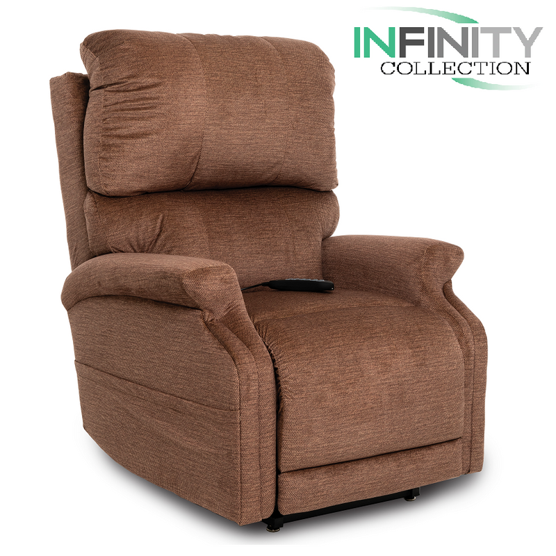 VivaLift! Escape Lift Chair