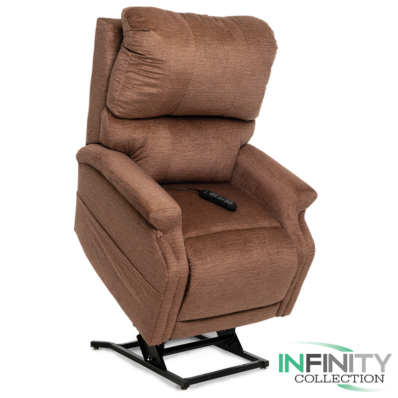 VivaLift! Escape Lift Chair
