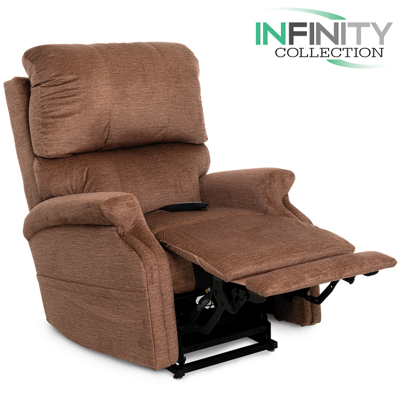 VivaLift! Escape Lift Chair