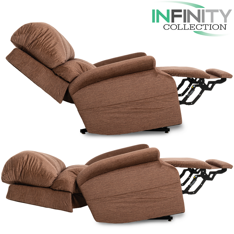 VivaLift! Escape Lift Chair