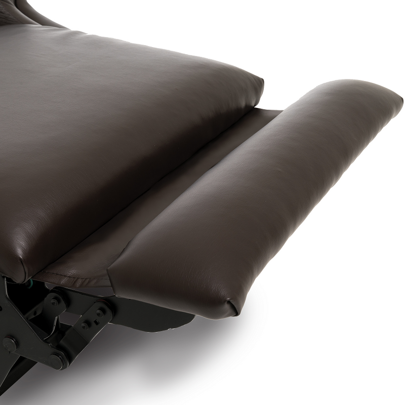 VivaLift! Escape Lift Chair