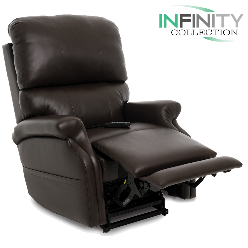 VivaLift! Escape Lift Chair