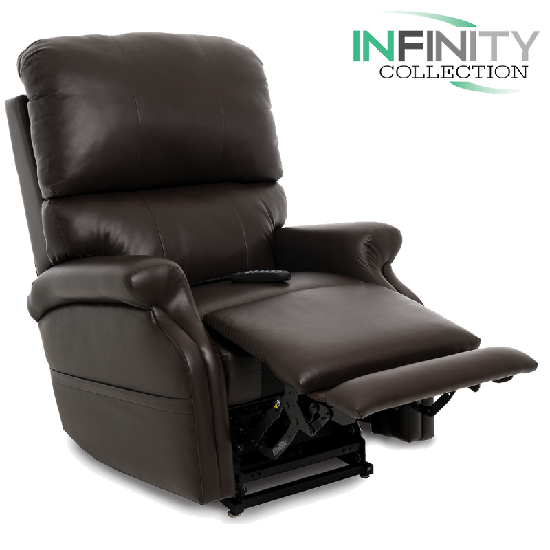 VivaLift! Escape Lift Chair