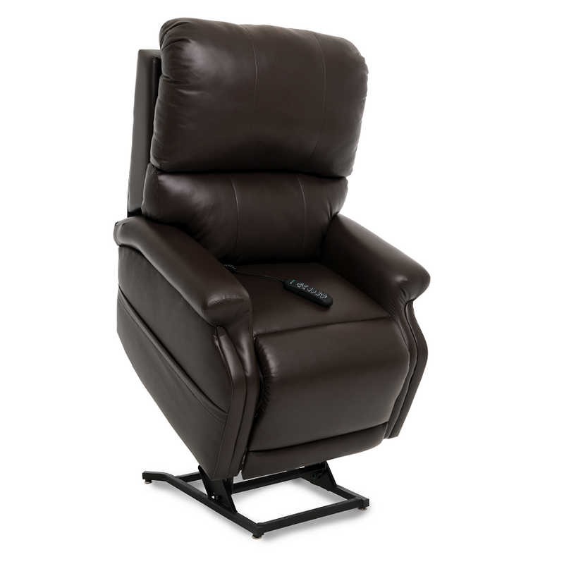 VivaLift! Escape Lift Chair
