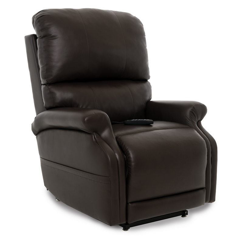 VivaLift! Escape Lift Chair