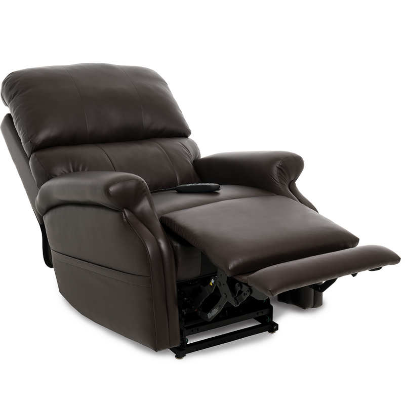 VivaLift! Escape Lift Chair
