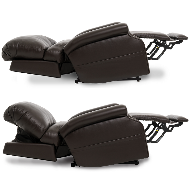 VivaLift! Escape Lift Chair