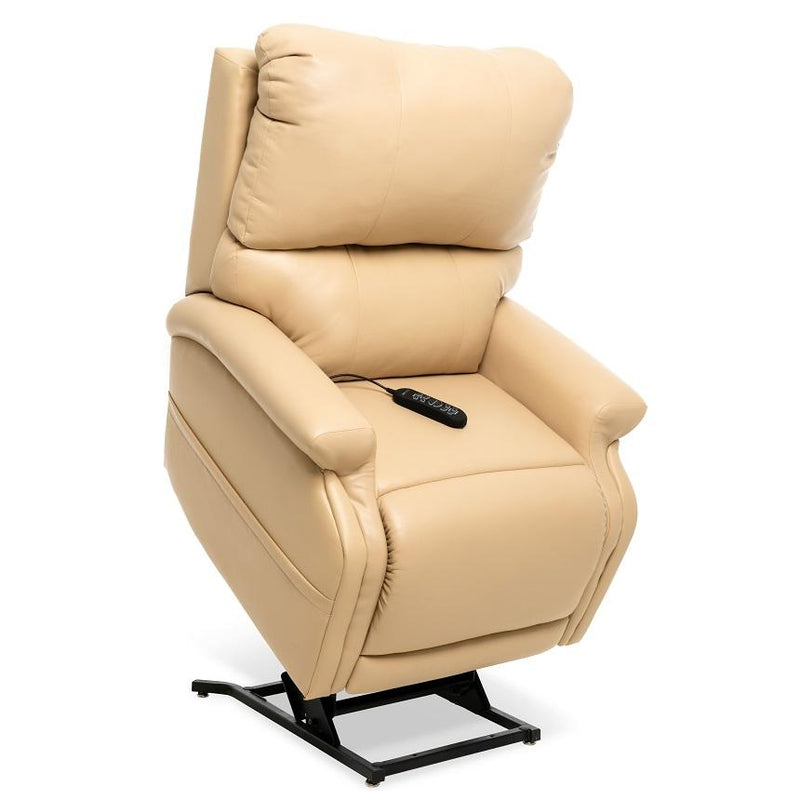 VivaLift! Escape Lift Chair