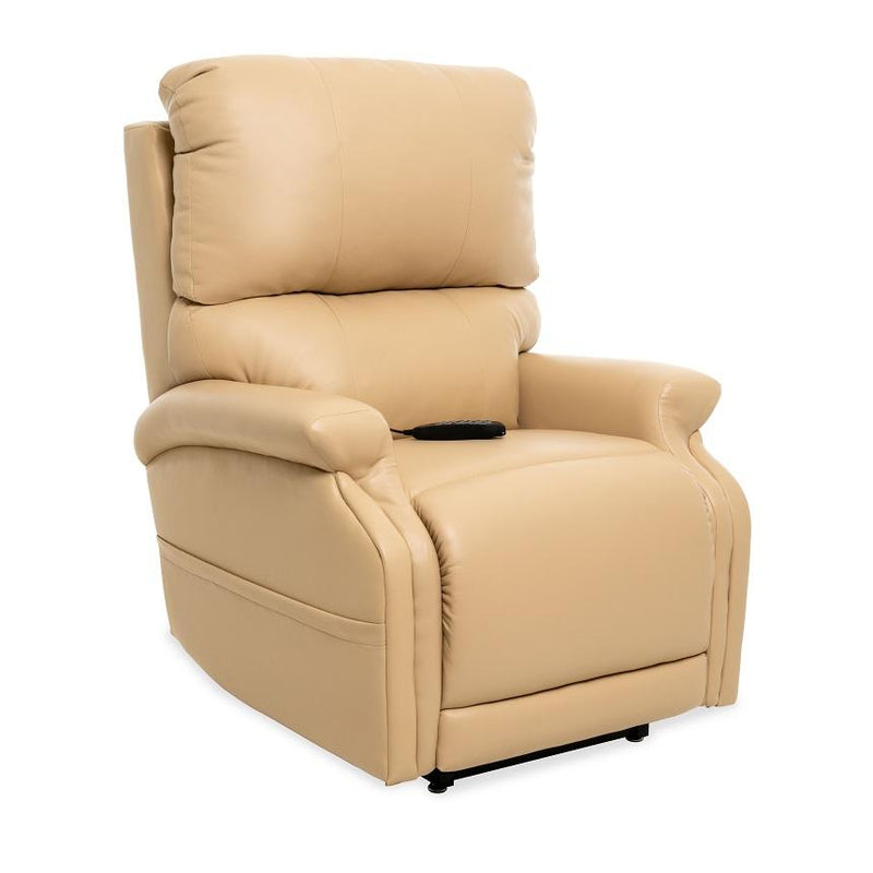 VivaLift! Escape Lift Chair
