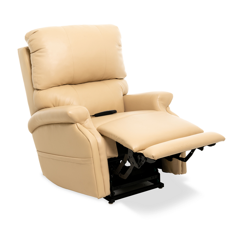VivaLift! Escape Lift Chair