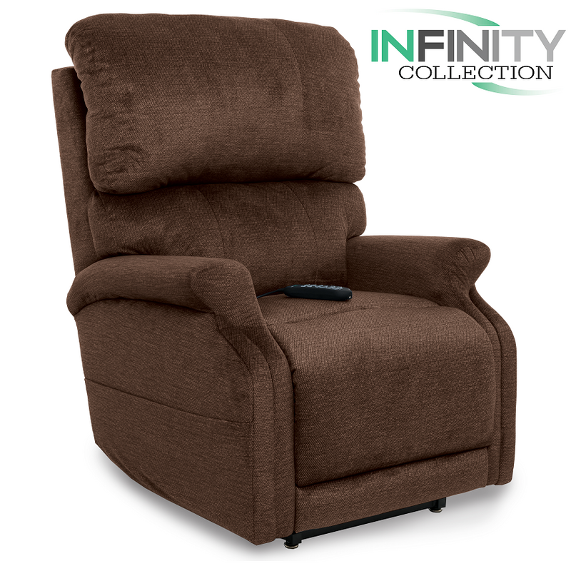 VivaLift! Escape Lift Chair