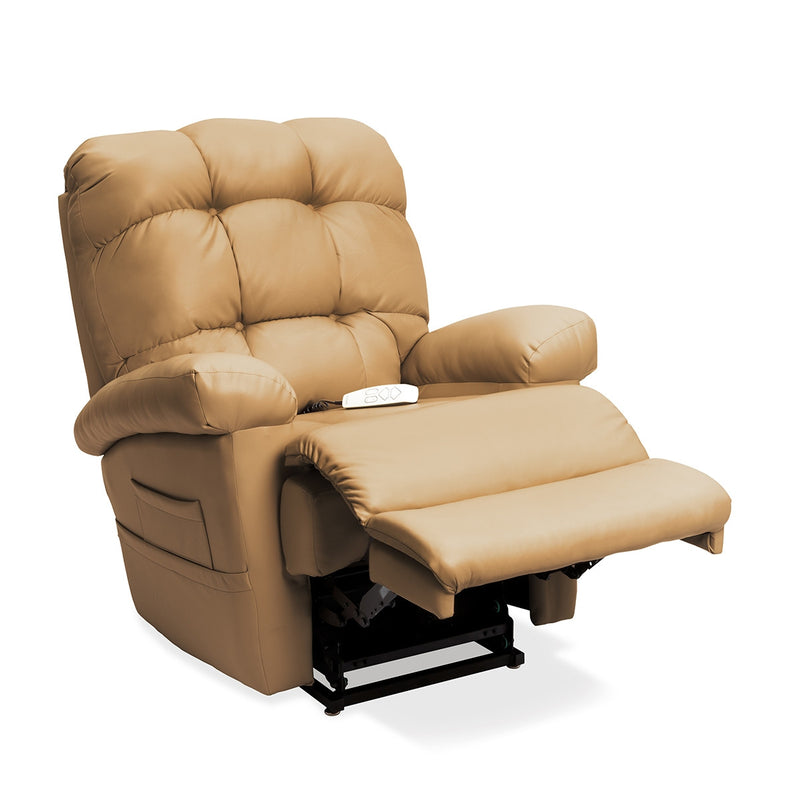Pride  Oasis LC-580i
