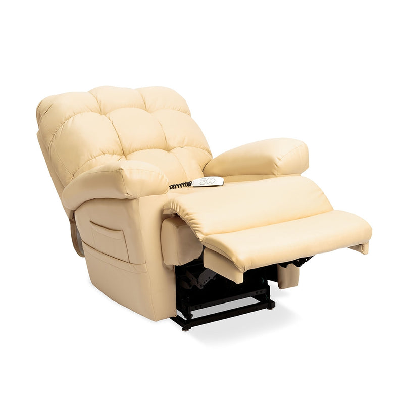 Pride  Oasis LC-580i